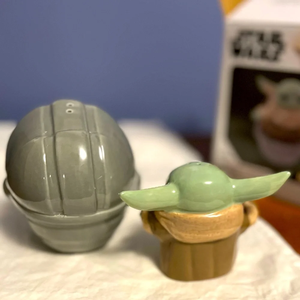 Star Wars star wars